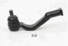 MAZDA 853199322 Tie Rod End